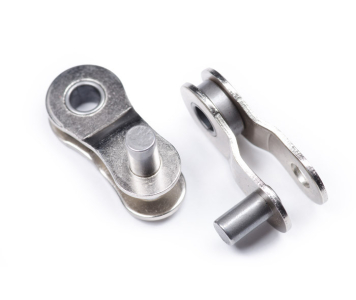 KMC 810 (félszemes) patentszem