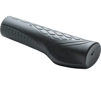 BikeFun Pamper markolat