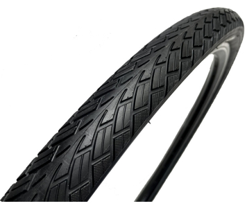 Compass City Fighter 700x40C köpeny