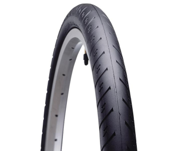 CST C1384 Traveller City Classic köpeny