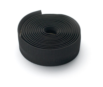 BikeFun Barskin fekete bandázs