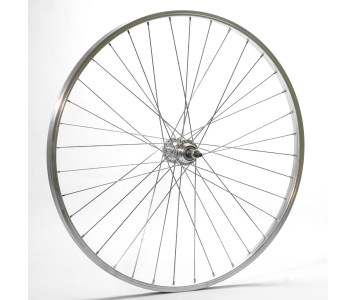 Koliken 26" MTB hátsó kerék