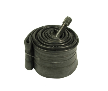 Velostar 26x1,75-1,9 belső