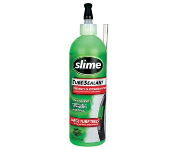 Slime defektgátló folyadék 500 ml