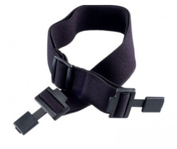 Sigma Comfortextextil textilmellkaspán mellkaspánt