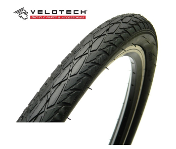 Velotech City Runner 26x1.9 MTB köpeny