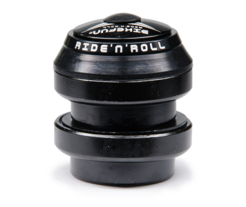 BikeFun 1-1/8" A-head kormánycsapágy