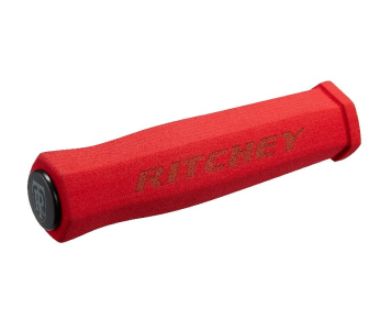 Ritchey WCS markolat