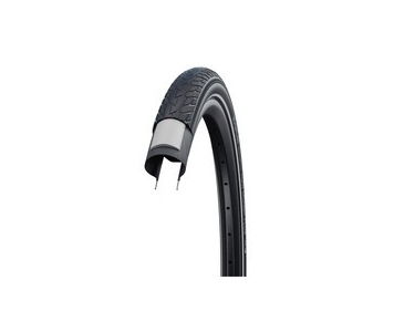 Schwalbe Cruiser plus 26x1,75 köpeny