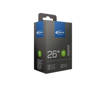 Schwalbe 26x1.50-2.5 DV belső