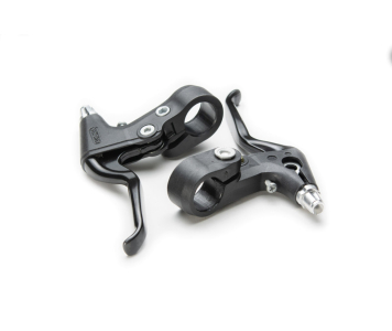 Bikefun V296 fékkar szett