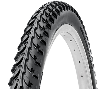 Ralson Acer 26x1.75 köpeny