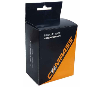 Compass 26x1,75-2,35 AV 48mm belső