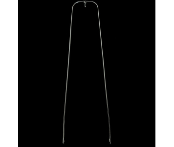 Sárvédő pálca 26" 10db/csomag