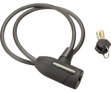 BikeFun Tacklel lakat 8x900 mm