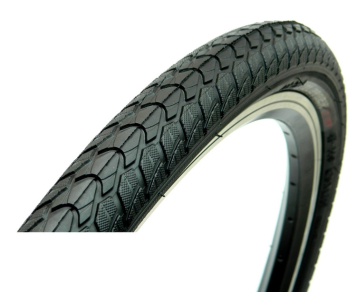 Compass City Rider 26x1.75 MTB köpeny