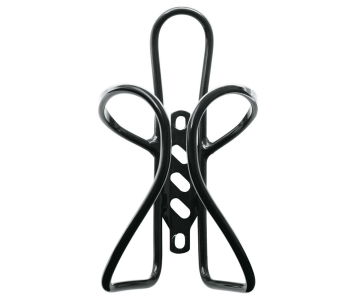 SKS Wire Cage kulacstartó
