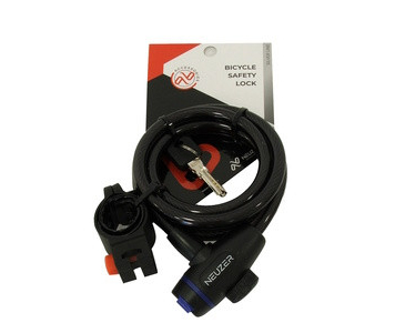 Velostar 533 10x1500 spirál lakat