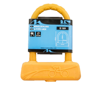 M-Wave U 142x189 lakat