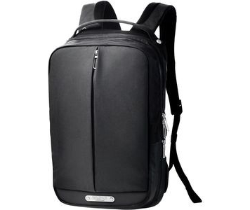 Brooks Sparkhill hátizsák