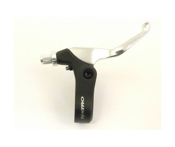 Tektro XL32 BMX Freestyle alu fékkar