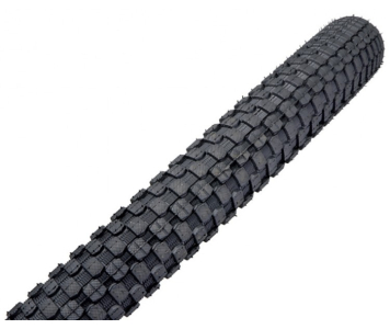 Kenda 20x1,75 20x1.75 köpeny