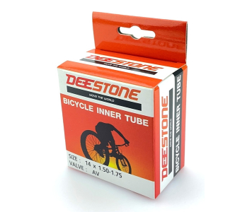 Deestone 14x1,5-1,75 AV belső