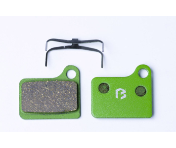 BikeFun DS15 fékbetét