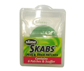 Slime Fishbowl öntapadó foltkészlet