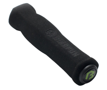 BikeFun Flake markolat fekete