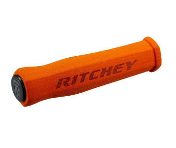 Ritchey WCS markolat   narancs