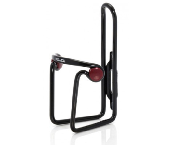 XLC BC-A02 kulacstartó