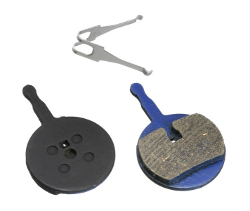 Brakco Avid BB5 fékbetét