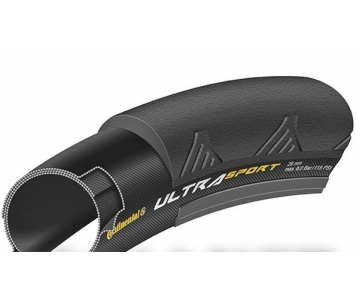 Continental Ultra Sport III 23-622 országúti köpeny