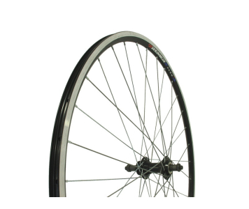 Remerx Aero 622 országúti hátsó kerék