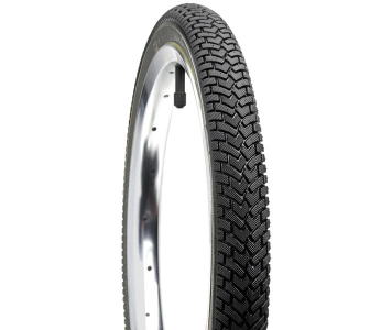 CST C1213 Freestyle 20" köpeny