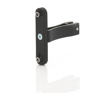 XLC BC-X03 kulacstartó adapter