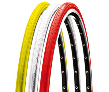 CST C740 Super HP 622 országúti köpeny