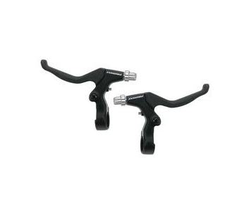 Promax alu V és Canti fékkar párban