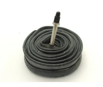 Michelin Protek Max 622x32-42 belső