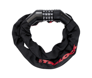 Trelock BC 360 lakat