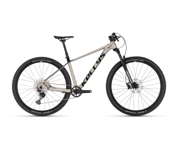 KELLYS Gate X30 Sand M  29