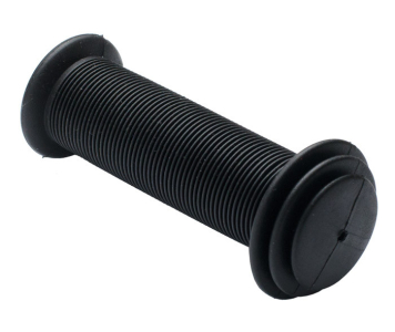 BikeFun Kid16 markolat