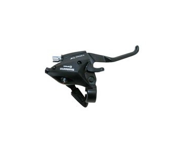 Shimano ST-EF50-R8AL fékváltókar