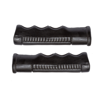 Koliken Túra markolat