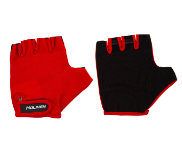 Koliken Ergonomic XL kesztyű piros