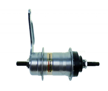 Shimano SG-3C41-A-2068 hátsó agy