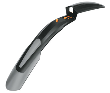 SKS Shockblade II első sárvédő