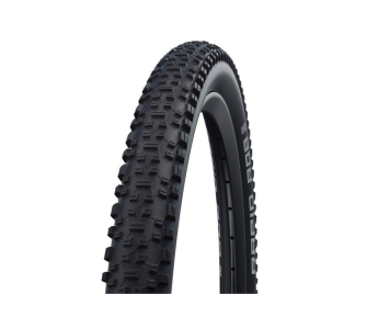 Schwalbe Rapid Rob HS425 27,5X2,25 köpeny