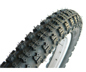 Deestone D502 20x2.125 BMX köpeny